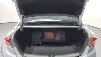 catalog-car-17
