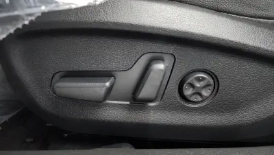 catalog-car-16