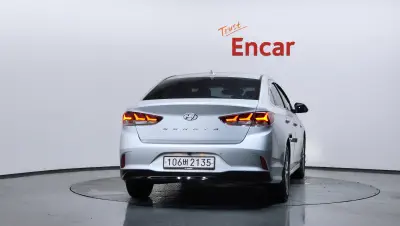 catalog-car-4