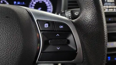 catalog-car-14