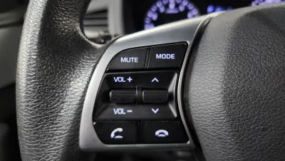 catalog-car-15