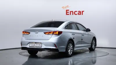 catalog-car-2