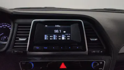 catalog-car-12