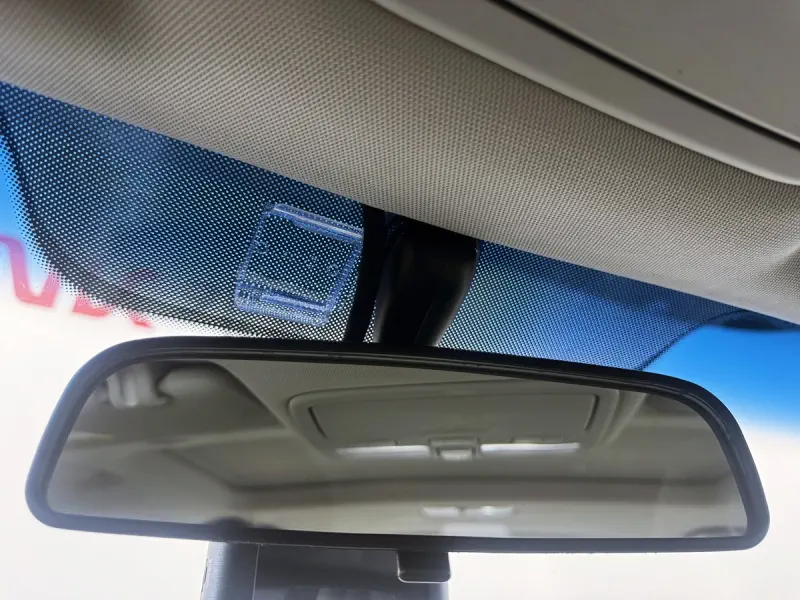 Hyundai Verna