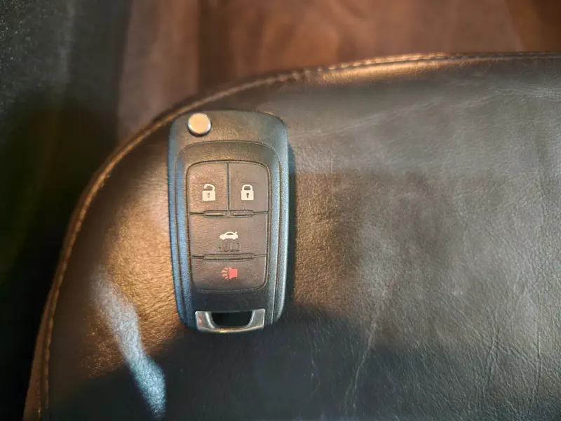 Daewoo Alpheon