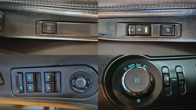 Daewoo Alpheon