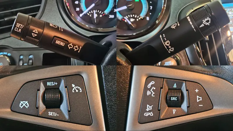 Daewoo Alpheon