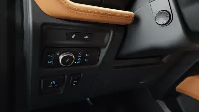 catalog-car-30