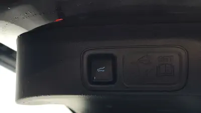 catalog-car-19