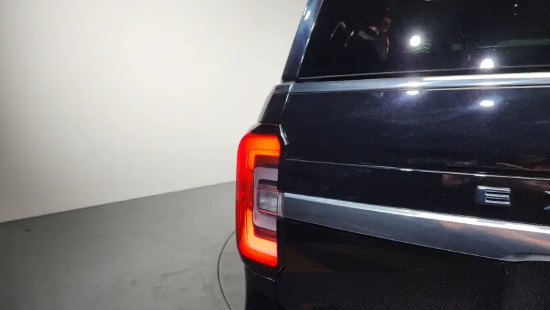 Ford Expedition