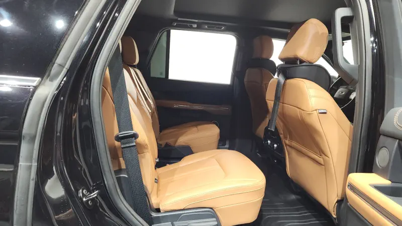 Ford Expedition