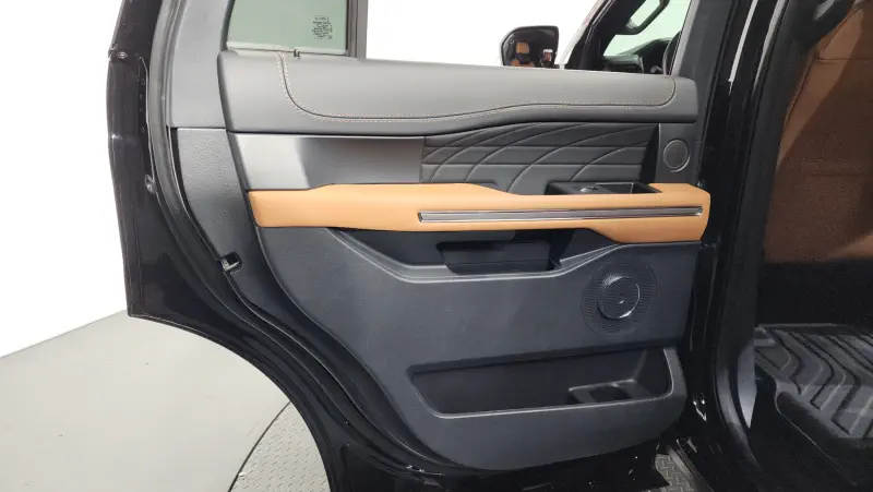 Ford Expedition