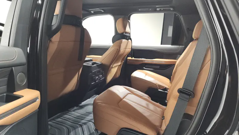 Ford Expedition