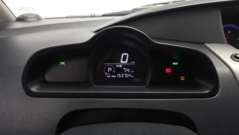 SsangYong Korando Turismo