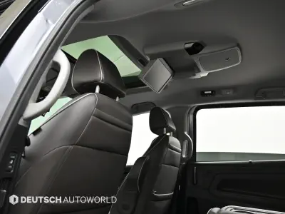 catalog-car-18
