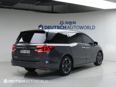 catalog-car-2