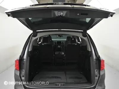 catalog-car-19