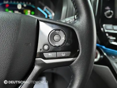 catalog-car-16