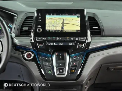catalog-car-14