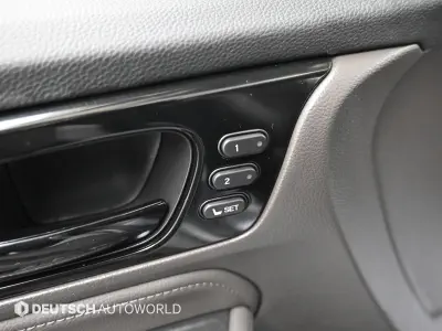 catalog-car-17