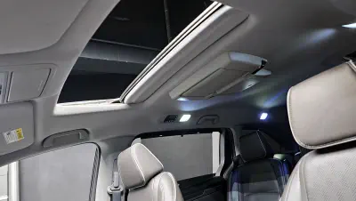 catalog-car-28
