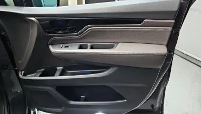 catalog-car-25
