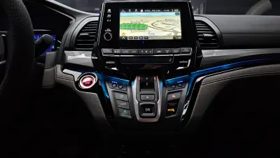 catalog-car-14