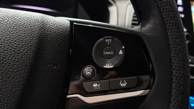 catalog-car-18