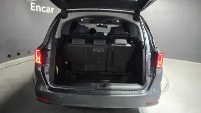 catalog-car-29
