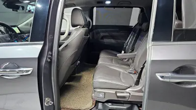 catalog-car-26