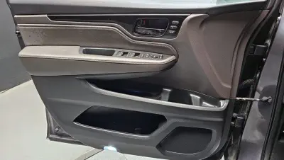 catalog-car-24