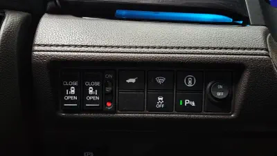 catalog-car-30