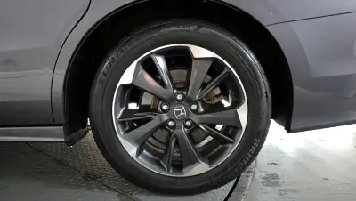 catalog-car-21