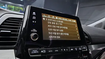 catalog-car-16