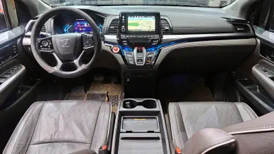 catalog-car-7