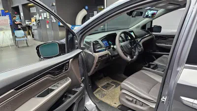 catalog-car-10