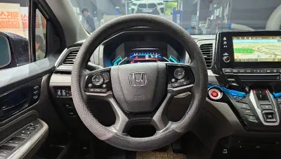 catalog-car-13