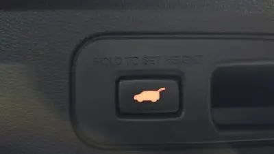 catalog-car-20