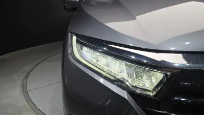 catalog-car-22