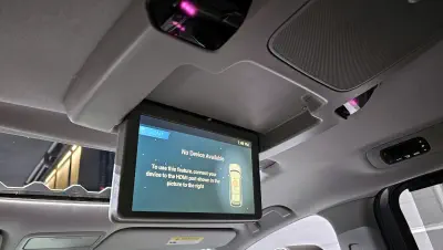 catalog-car-19