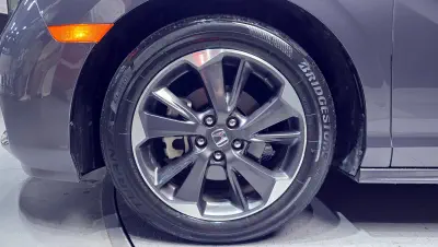 catalog-car-5