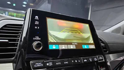 catalog-car-15