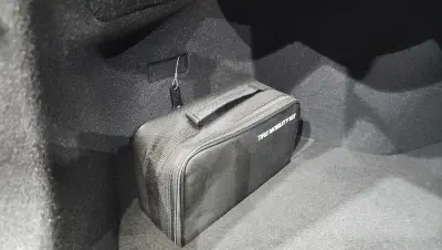 catalog-car-34