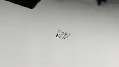 catalog-car-27