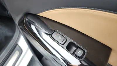 catalog-car-36