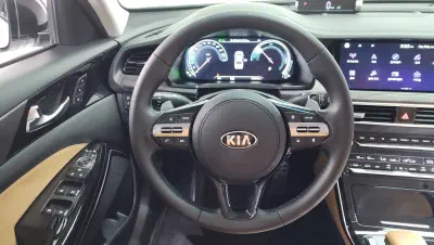 catalog-car-13