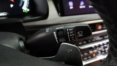 catalog-car-15