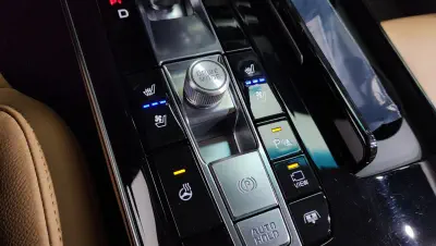 catalog-car-29