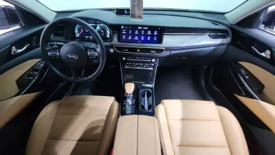 catalog-car-7