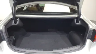catalog-car-18